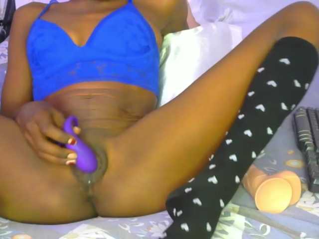 Sam9338's BongaCams show and profile