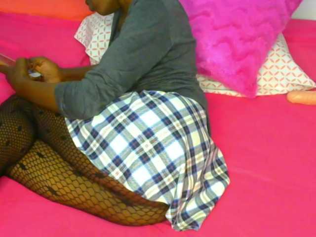 Sam9338's BongaCams show and profile