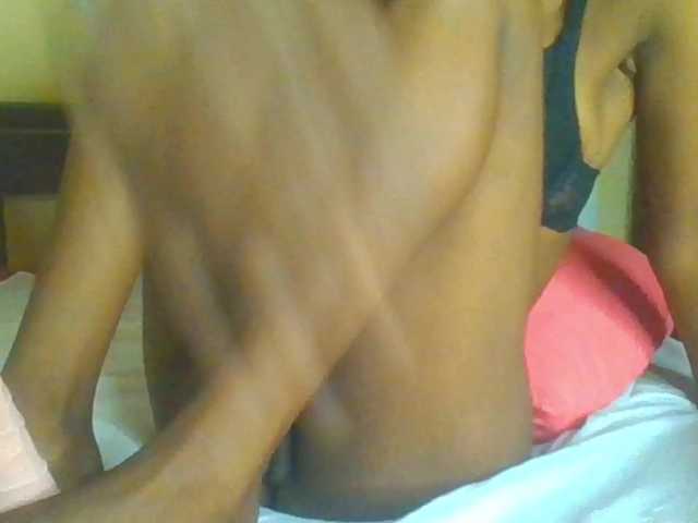 Sam9338's BongaCams show and profile