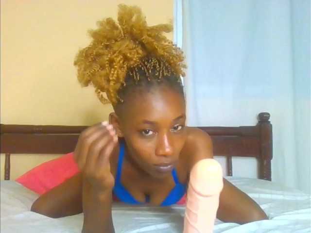 Preview of noti_slut