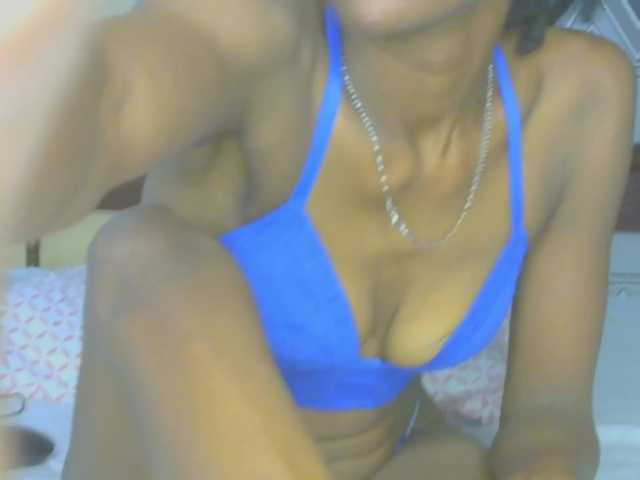 Preview of noti_slut