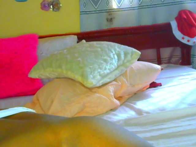 Sam9338's BongaCams show and profile