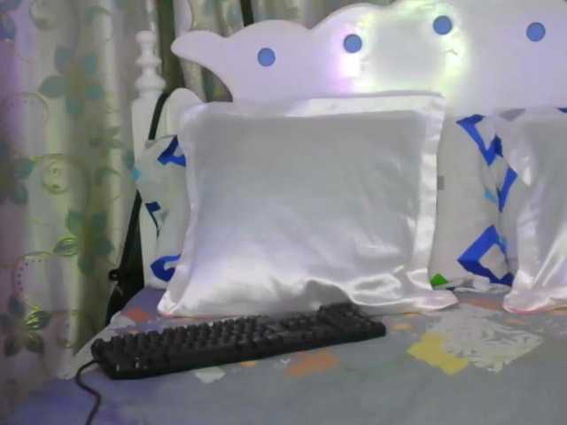 Sam9338's BongaCams show and profile