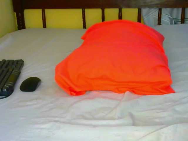 Sam9338's BongaCams show and profile