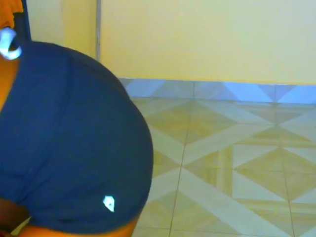 Sam9338's BongaCams show and profile