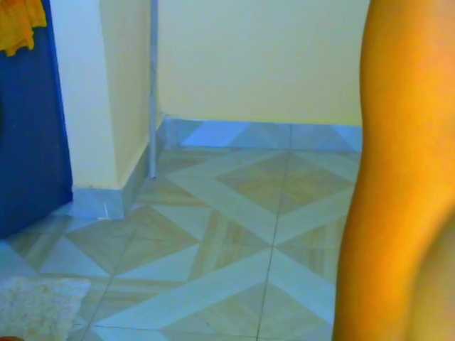 Sam9338's BongaCams show and profile