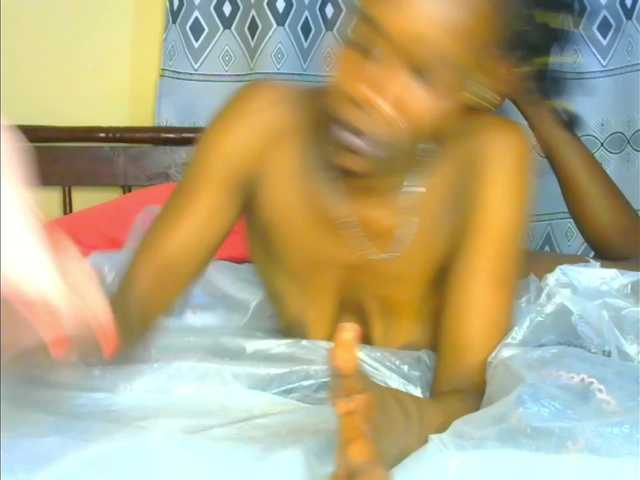 Sam9338's BongaCams show and profile