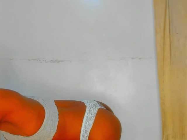 Sam9338 from BongaCams is Freechat