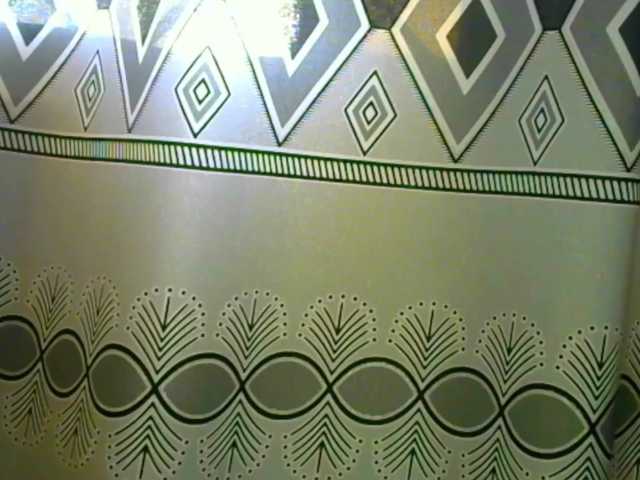 Preview of noti_slut