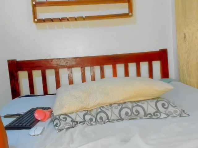 Sam9338's BongaCams show and profile