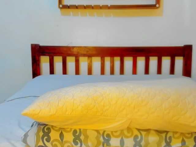 Sam9338's BongaCams show and profile