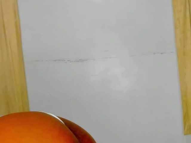 Preview of noti_slut