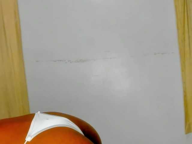 Preview of noti_slut