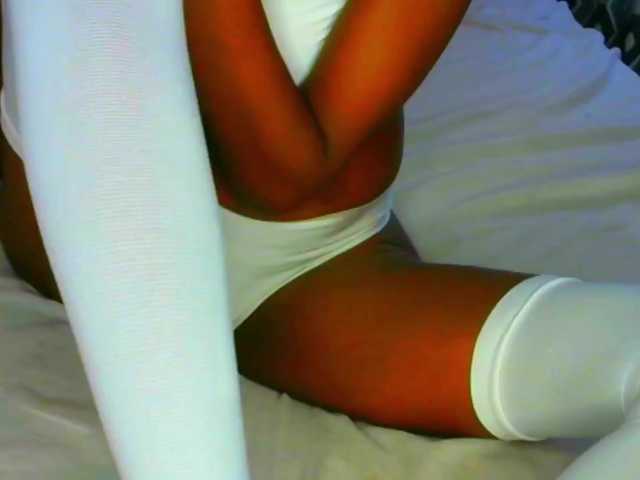 Preview of noti_slut