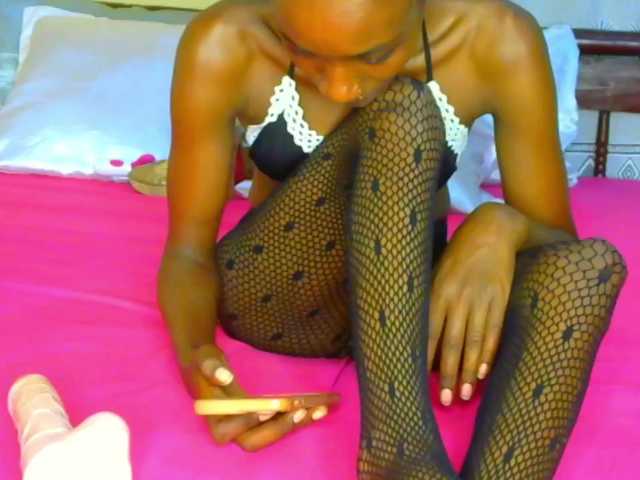 Preview of noti_slut