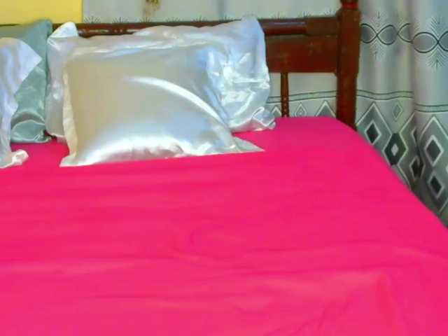 Sam9338's BongaCams show and profile