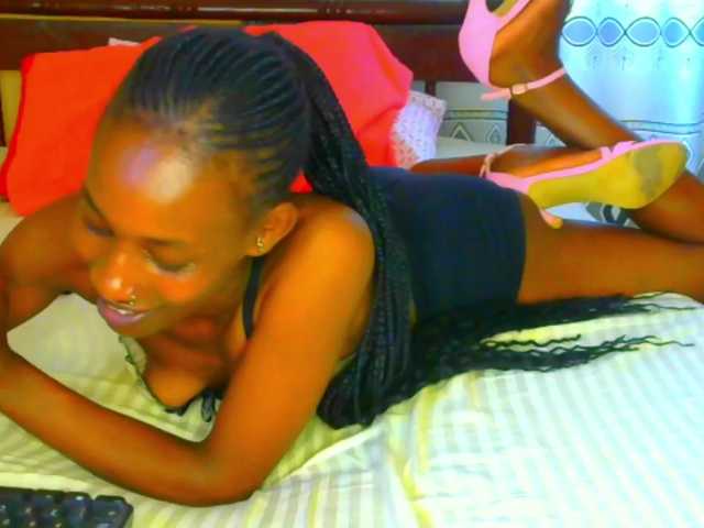 Sam9338's BongaCams show and profile