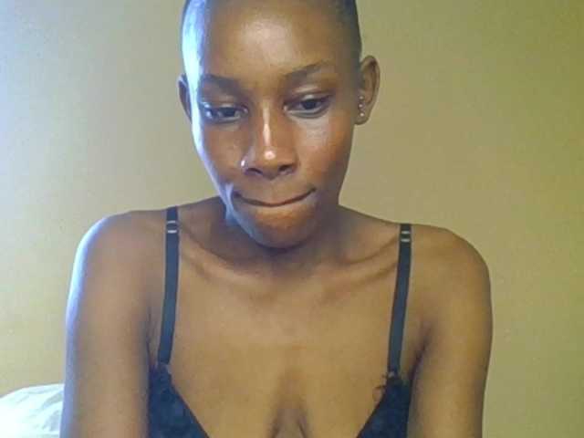 Sam9338's BongaCams show and profile