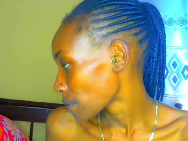 Sam9338's BongaCams show and profile