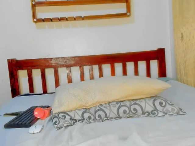 Sam9338's BongaCams show and profile