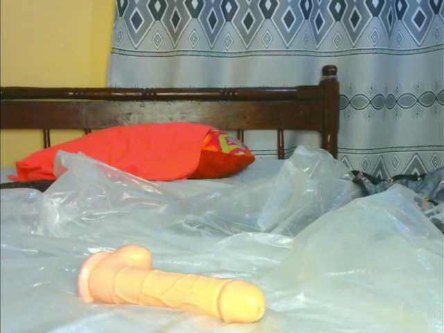 Sam9338's BongaCams show and profile