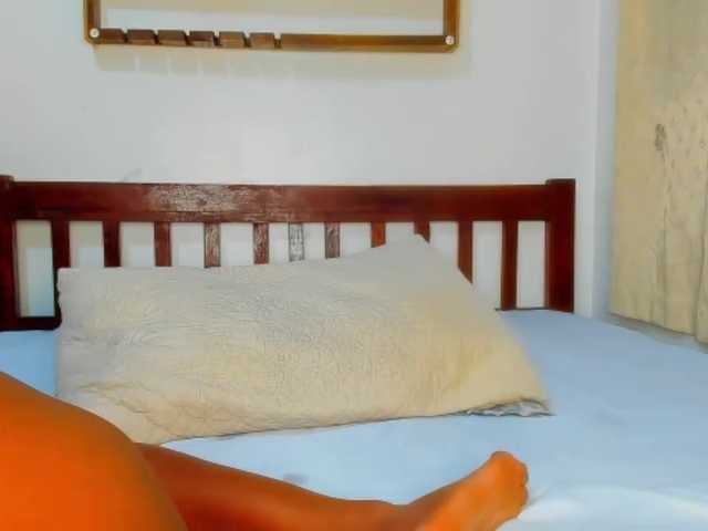 Sam9338's BongaCams show and profile