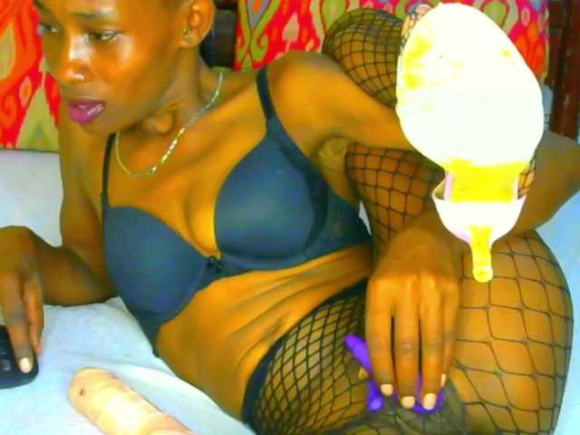 Sam9338's BongaCams show and profile