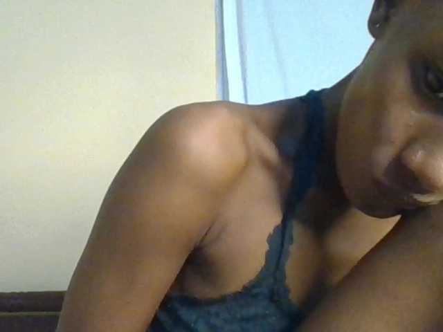 Sam9338's BongaCams show and profile