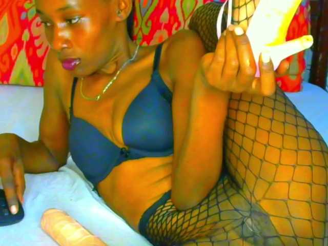 Sam9338's BongaCams show and profile