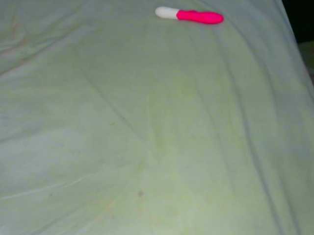 Sam9338's BongaCams show and profile