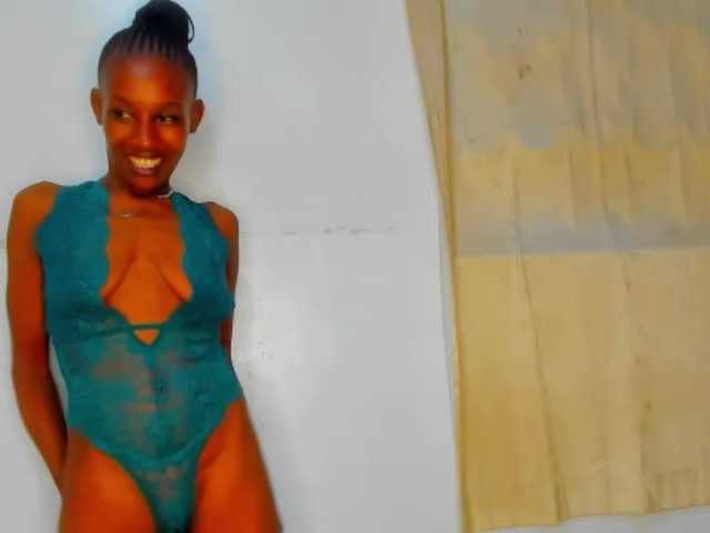 Preview of noti_slut