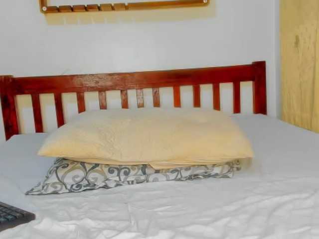 Sam9338's BongaCams show and profile