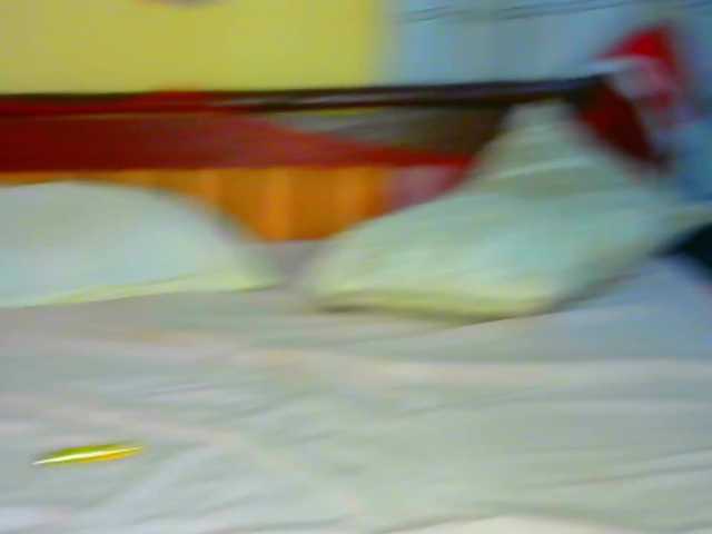 Sam9338's BongaCams show and profile