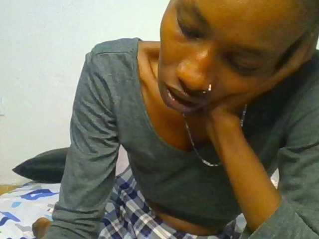 Sam9338's BongaCams show and profile