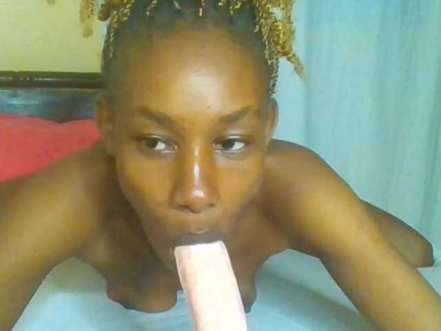 Sam9338's BongaCams show and profile