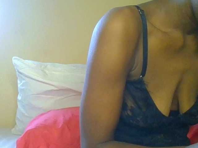 Sam9338's BongaCams show and profile