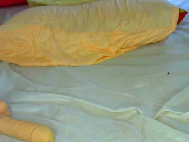 Sam9338's BongaCams show and profile