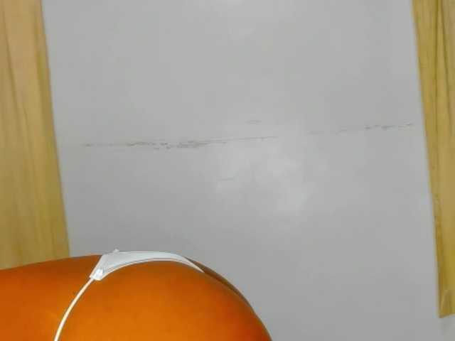 Sam9338's BongaCams show and profile