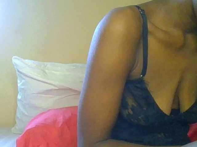 Sam9338 webcam