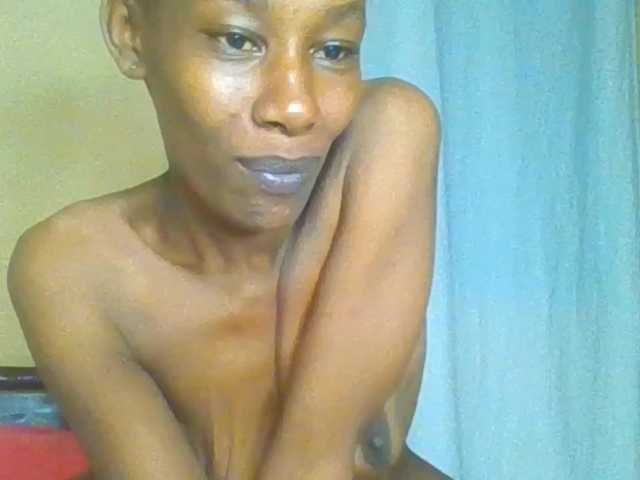 Sam9338's BongaCams show and profile