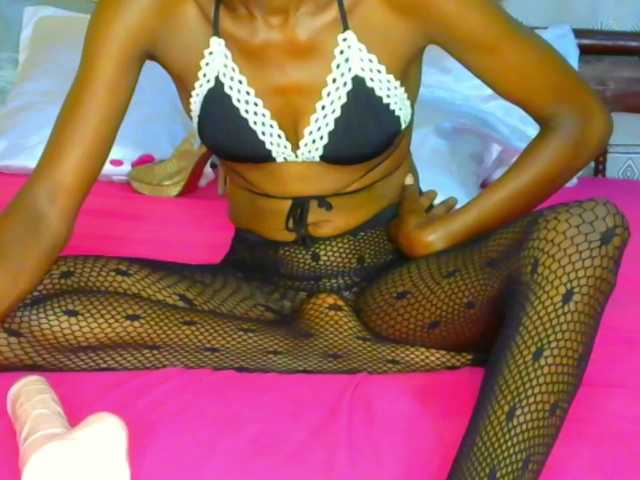 Preview of noti_slut