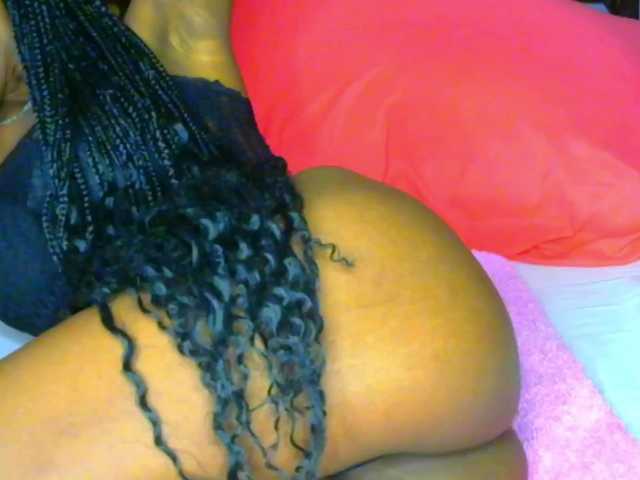 Sam9338's BongaCams show and profile