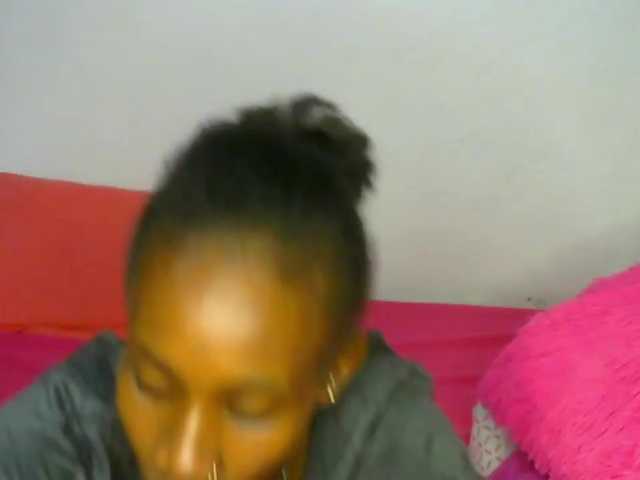 Sam9338's BongaCams show and profile