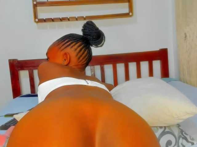 Sam9338's BongaCams show and profile