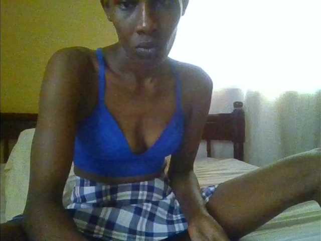 Preview of noti_slut