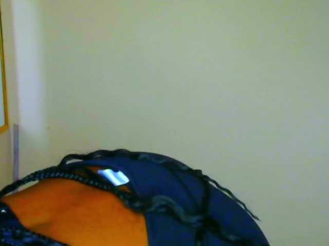 Sam9338's BongaCams show and profile