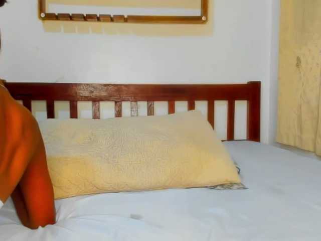 Sam9338's BongaCams show and profile