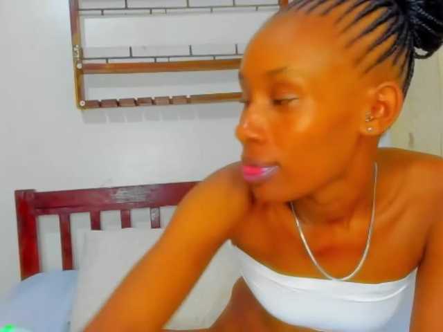 Sam9338's BongaCams show and profile