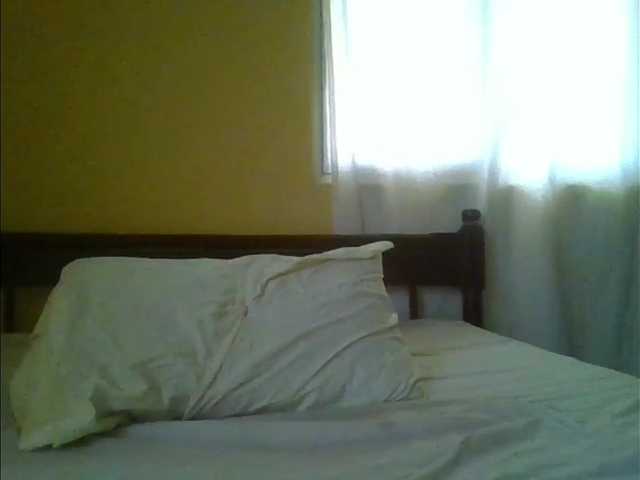 Preview of noti_slut