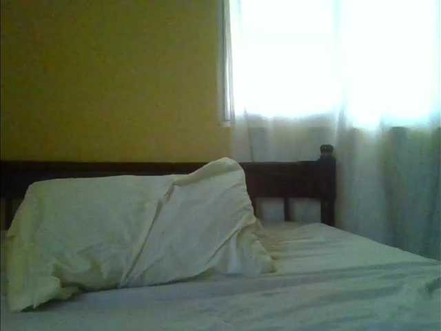 Sam9338's BongaCams show and profile